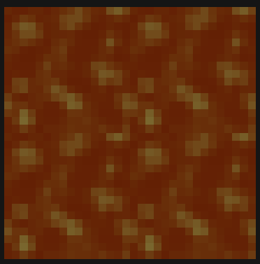 Darker Lava