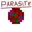 The Parasite World