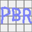 Robert's Building Pack PBR