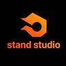 Icon for StandStudio