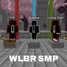 WLBR SMP
