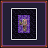 Pigmen Begone & Jailed