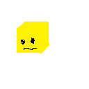 smooth sulfur