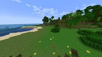 After