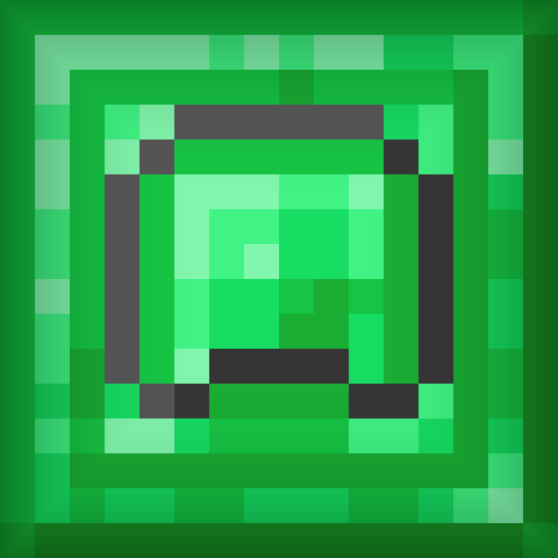 Social Peeled Armor