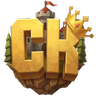 CobbleKingdoms