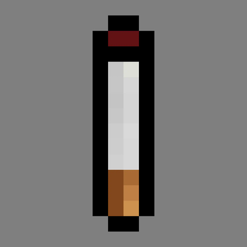 Cigarette