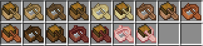 Inventory