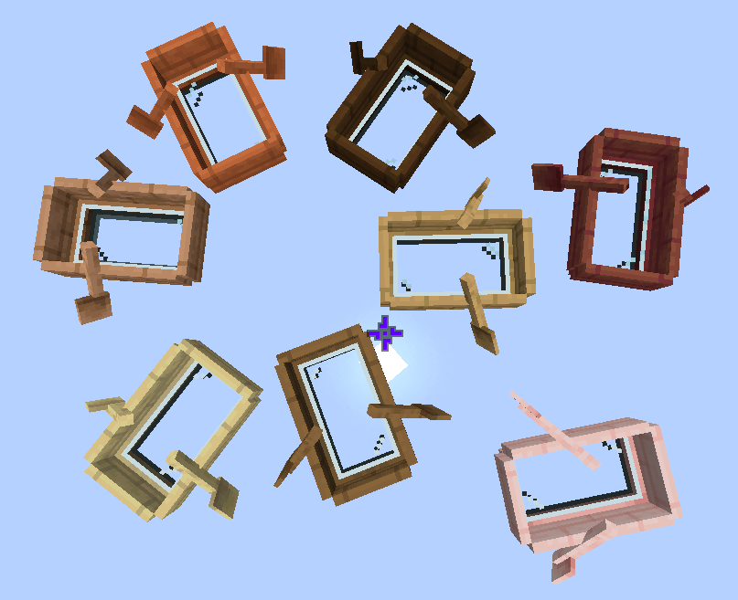 Boats