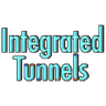 Integrated Tunnels