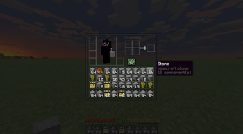 Drop Tweaks — screenshot 1