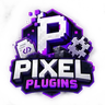 Icon for PixelPlugins