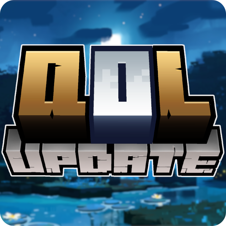 Launcher 2.0.15x-dev – Minecraft Wiki