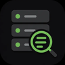 Better Serverlist+
