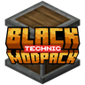 Black Create ModPack