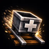 Minecart+
