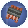 Create: Power Components