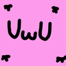 UwU tier-tagger