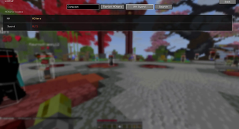 UwU tier-tagger — screenshot 3
