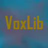 VoxLib