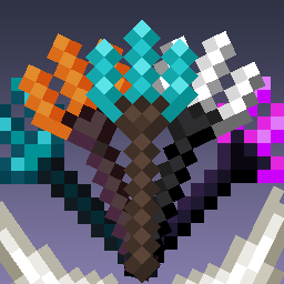 Tritastic