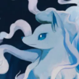 FoxOfDiamond