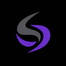 Icon for ShadowCore Studios