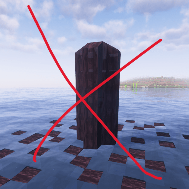 Disable ad astra oil wells minecraft data pack