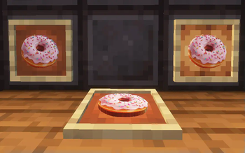 Ingame