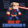 Age of Compound V