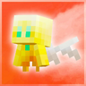 Mqryo's Shiny Mobs [HARDCORE]