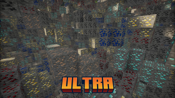 Ultra Underground