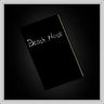 Death Note: Reborn