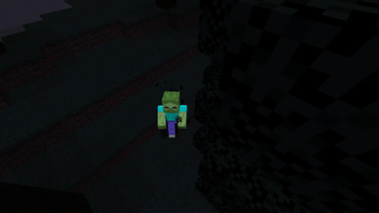 Death Render
