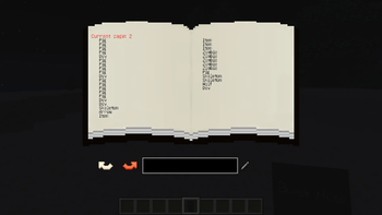 Death Note