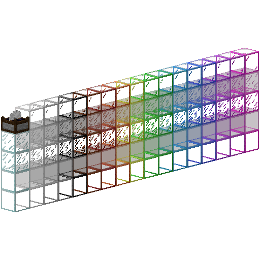 All Blocks (v1.0.0-beta.6, no panes)