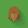 Chewbarcus