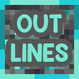 OreOutlines!