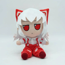 Fumo Mokou sun