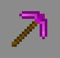 AmethystTools