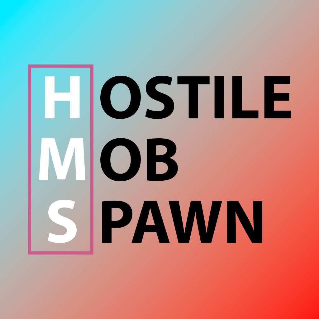 HostileMobSpawning