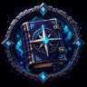 Exploration Journal