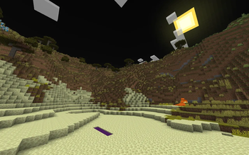 Liyam's Mod — screenshot 8