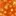 Forge SMP