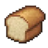 Icon for ПекарняCraft