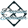 Precision Enchanter