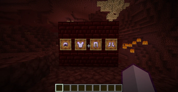 Armor (Item)