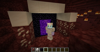 Armor