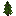 Lantern's Trees Plus