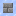 Snowy Ruins